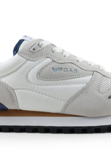 avantgardfashion_tavasz_2026_ferfi_cipo_GAS