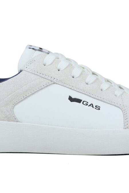 avantgardfashion_tavasz_2026_ferfi_cipo_GAS