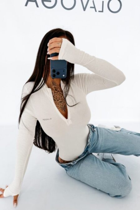 avantgardfashion_tavasz_2026_NOi_body_OLA_vOGA_