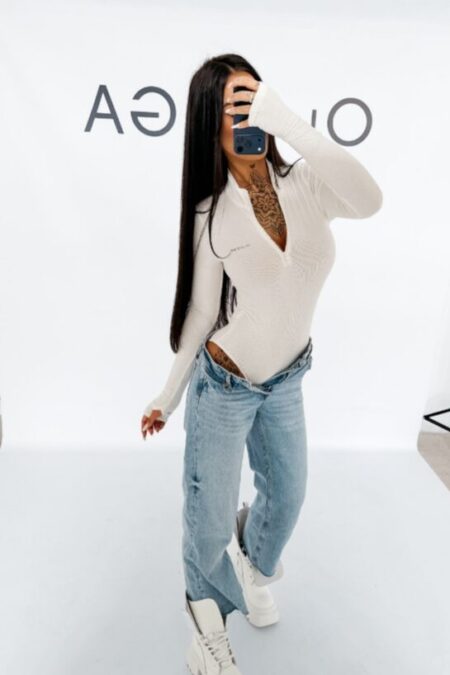 avantgardfashion_tavasz_2026_NOi_body_OLA_vOGA_