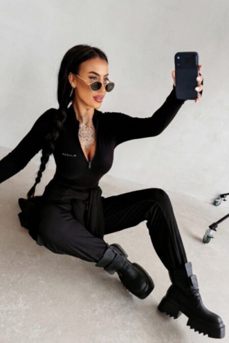 avantgardfashion_tavasz_2026_NOi_body_OLA_vOGA_