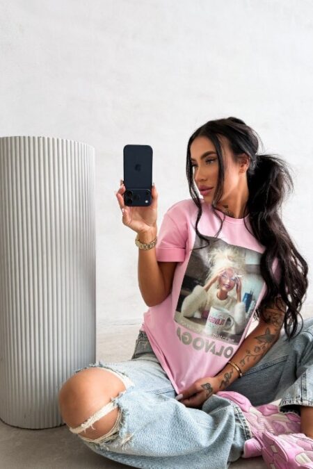 Avantgardfashion_2026_tavasz_Ola_Voga_FELSO_