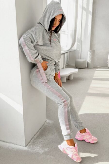 Avantgardfashion_2026_tavasz_Ola_Voga_melegito_szett_