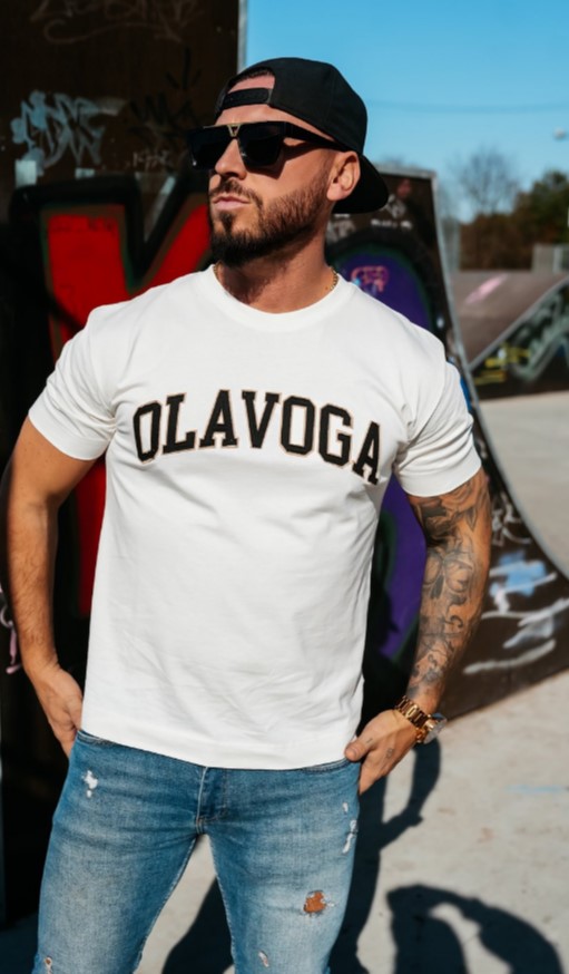 Avantgardfashion_2026_tavasz_Ola_Voga_ferfi_polo_