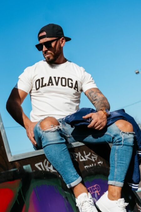 Avantgardfashion_2026_tavasz_Ola_Voga_ferfi_polo_