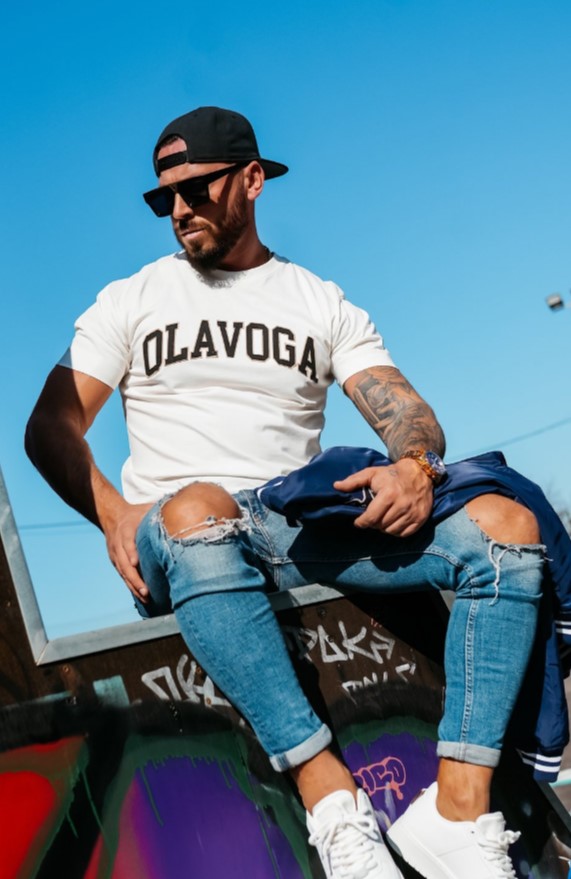 Avantgardfashion_2026_tavasz_Ola_Voga_ferfi_polo_