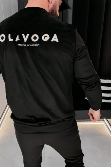 Avantgardfashion_2026_tavasz_Ola_Voga_melegito_szett_ferfi_