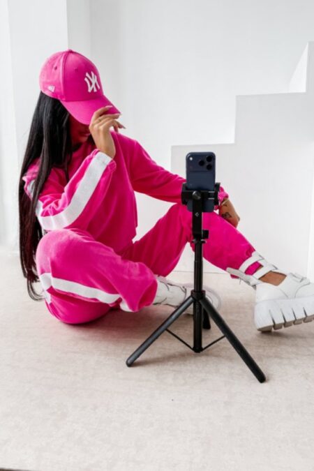 Avantgardfashion_2026_tavasz_Ola_Voga_melegito_szett_ferfi_