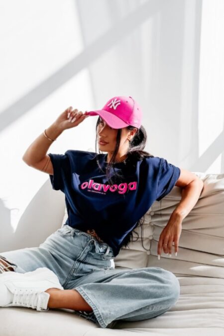 Avantgardfashion_2026_tavasz_Ola_Voga_polo_noi_