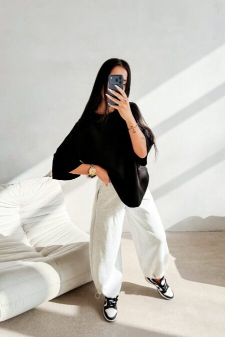 Avantgardfashion_2026_tavasz_Ola_Voga_polo_noi_