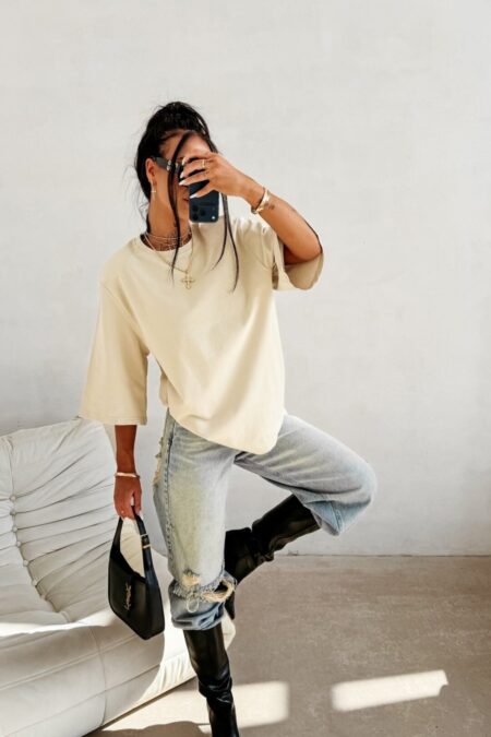 Avantgardfashion_2026_tavasz_Ola_Voga_polo_noi_