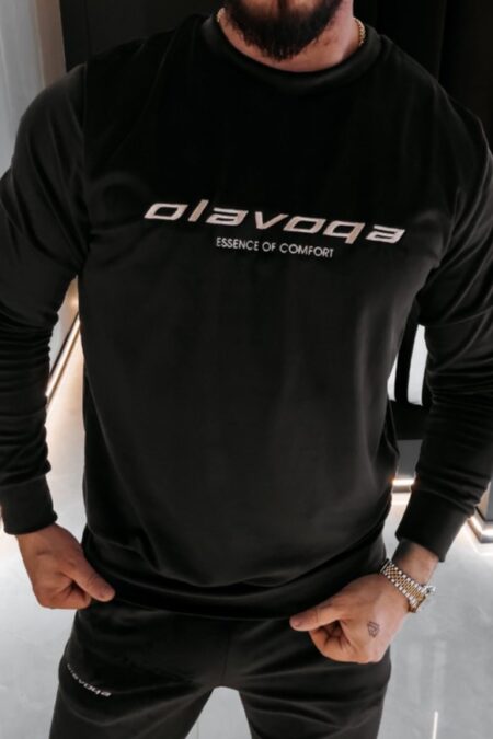 Avantgardfashion_2026_tavasz_Ola_Voga_melegito_szett_ferfi_