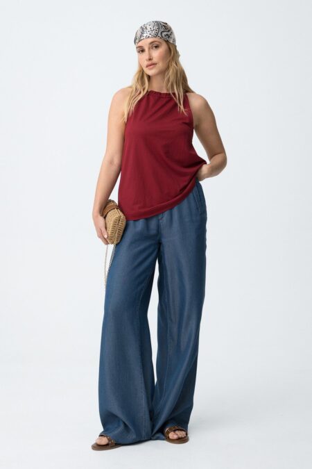 Avantgardfashion_2026_tavasz_Tiffosi_noi_nadrag_