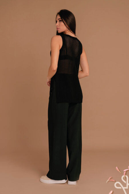 Avantgardfashion_2026_tavasz_MAGENTA_nadrag_