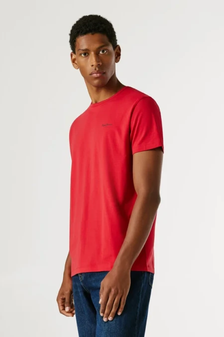 avantgardfashion_tavasz_2026_ferfi_pamut_polo_pepe_jeans_