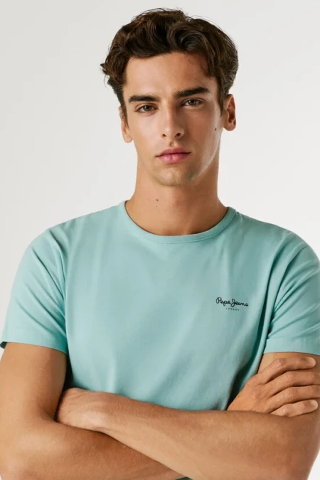 avantgardfashion_tavasz_2026_ferfi_pamut_polo_pepe_jeans_