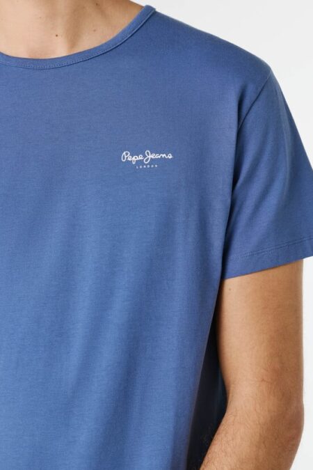 avantgardfashion_tavasz_2026_ferfi_pamut_polo_pepe_jeans_