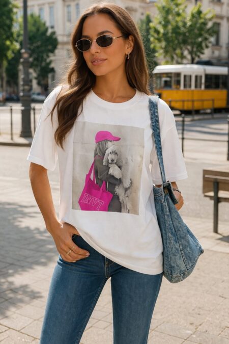 Avantgardfashion_2026_tavasz_noi_pamut_polo_