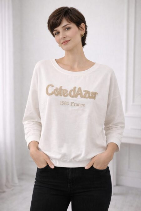 Avantgardfashion_2026_tavasz_noi_pamut_felso_