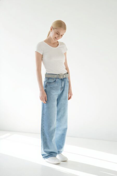 Avantgardfashion_2026_tavasz_farmer_boszaru_