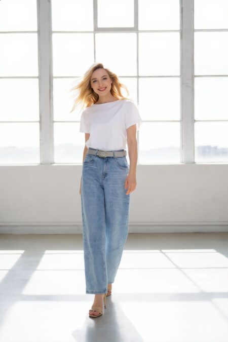 Avantgardfashion_2026_tavasz_farmer_boszaru_