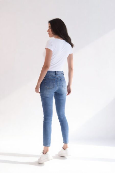 Avantgardfashion_2026_tavasz_farmer_pushup_