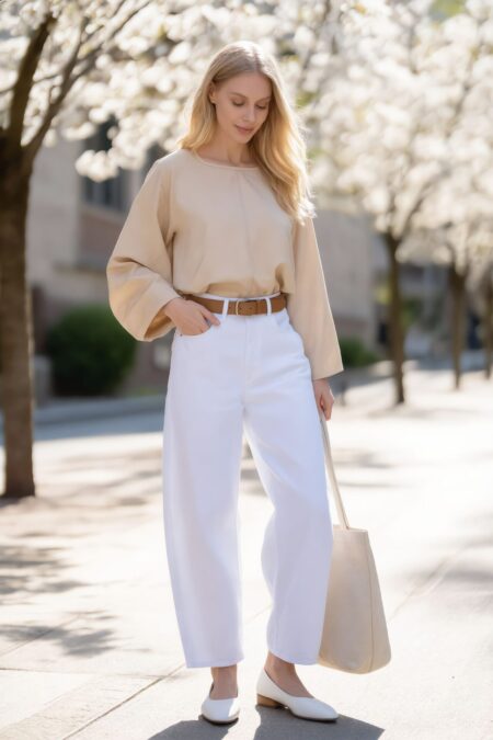 Avantgardfashion_2026_tavasz_farmer_balloon_