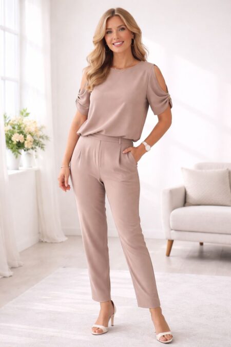 avantgardfashion_tavasz_2026_noi_elegans_nadrag_