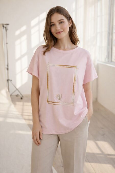 Avantgardfashion_2026_tavasz_pamut_LEZSER_FELSO