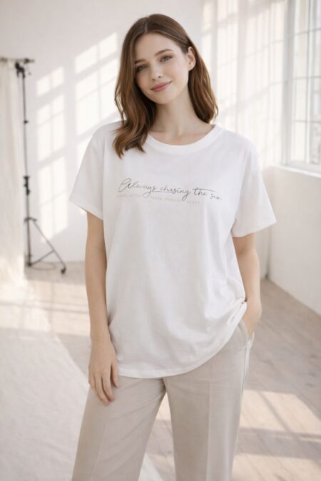 Avantgardfashion_2026_tavasz_pamut_LEZSER_FELSO