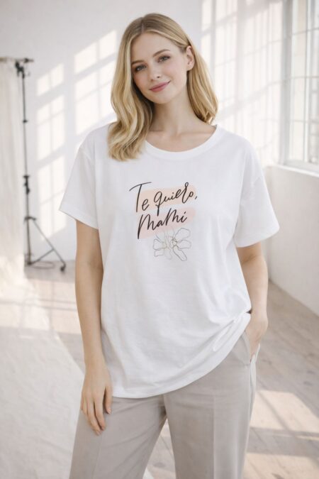 Avantgardfashion_2026_tavasz_pamut_LEZSER_FELSO