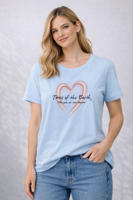 Avantgardfashion_2026_tavasz_pamut_LEZSER_FELSO