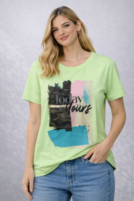 Avantgardfashion_2026_tavasz_pamut_LEZSER_FELSO