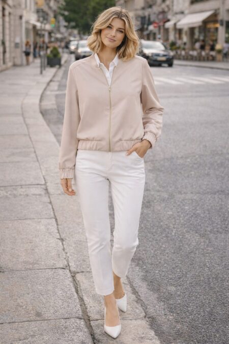 Avantgardfashion_2026_tavasz_noi_elegans_kiskabat_