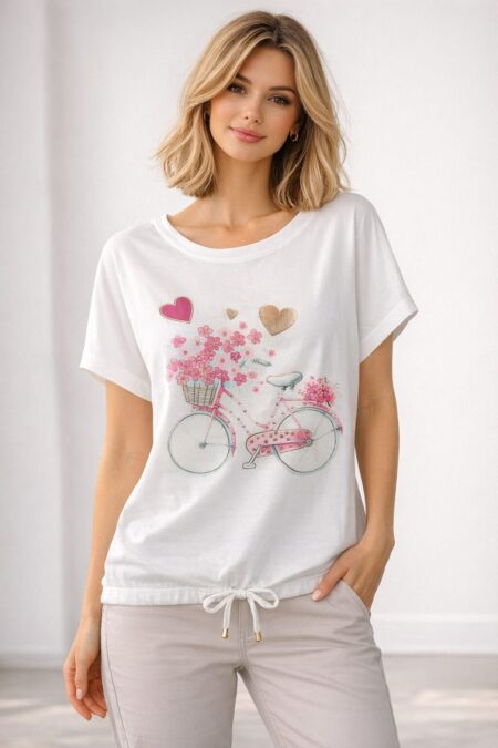 Avantgardfashion_2026_tavasz_noi_pamut_polo_