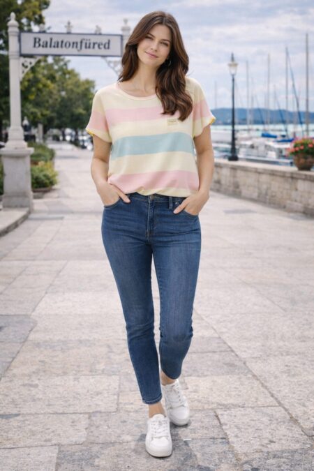 Avantgardfashion_2026_tavasz_noi_vekony_kotott_felso_