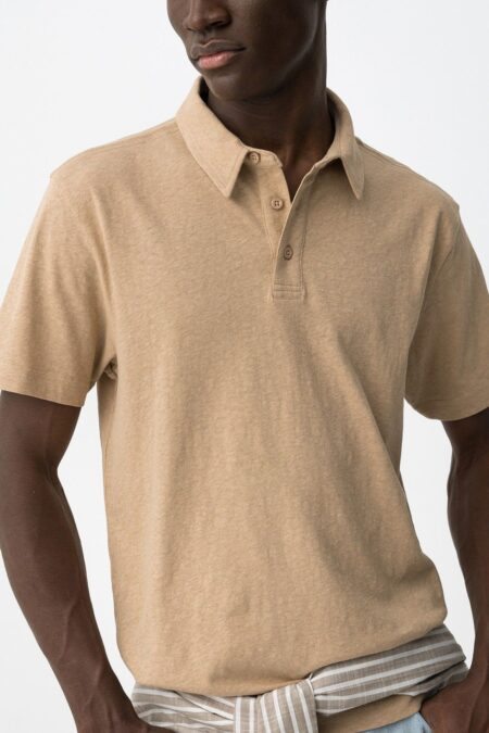 Avantgardfashion_2026_tavasz_Tiffosi_ferfi_polo_