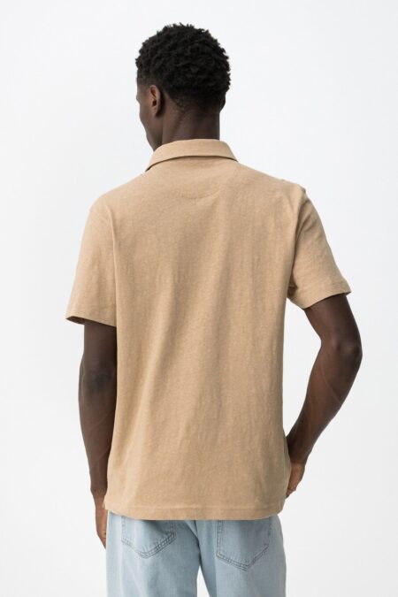 Avantgardfashion_2026_tavasz_Tiffosi_ferfi_polo_