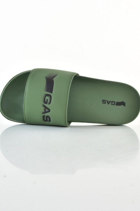 Avantgardfashion_2026_tavasz_GAS_FERFi_papucs_