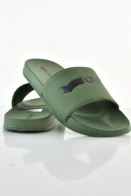 Avantgardfashion_2026_tavasz_GAS_FERFi_papucs_