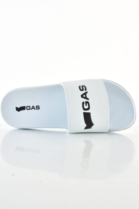 Avantgardfashion_2026_tavasz_GAS_noi_papucs_