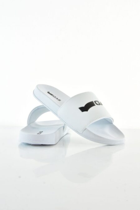 Avantgardfashion_2026_tavasz_GAS_noi_papucs_