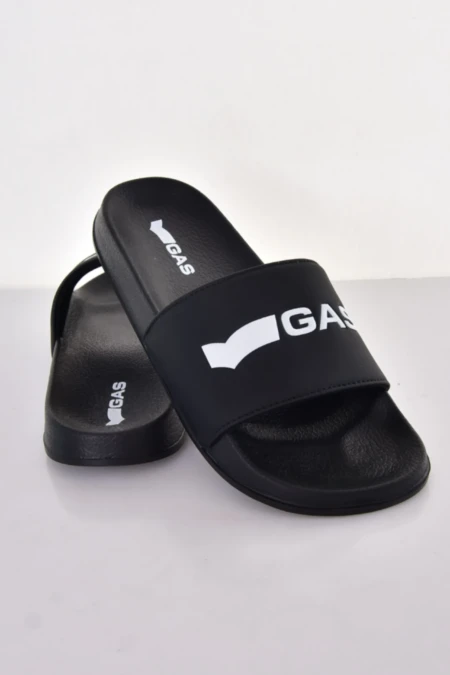 Avantgardfashion_2026_tavasz_GAS_noi_papucs_