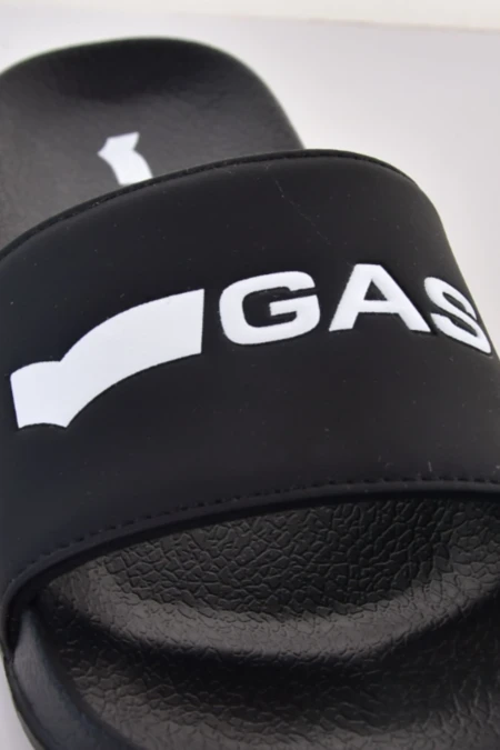 Avantgardfashion_2026_tavasz_GAS_noi_papucs_