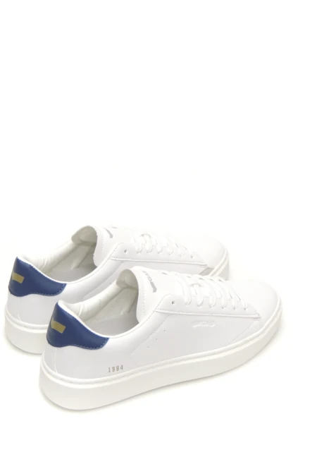 Alternative view of Gas LEONARD LTX férfi cipő