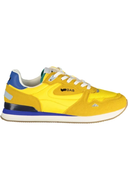 Avantgardfashion_2026_tavasz_gas_ferfi_cipo_