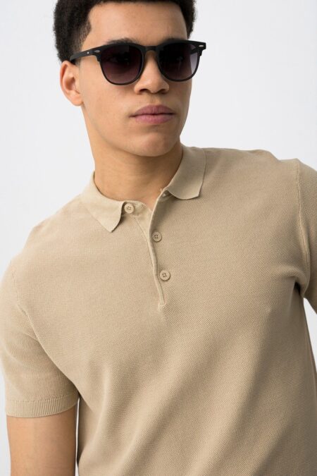 Avantgardfashion_2026_tavasz_Tiffosi_ferfi_galleros_polo_