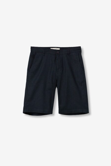 TIFFOSI REGULAR chino férfi rövidnadrág