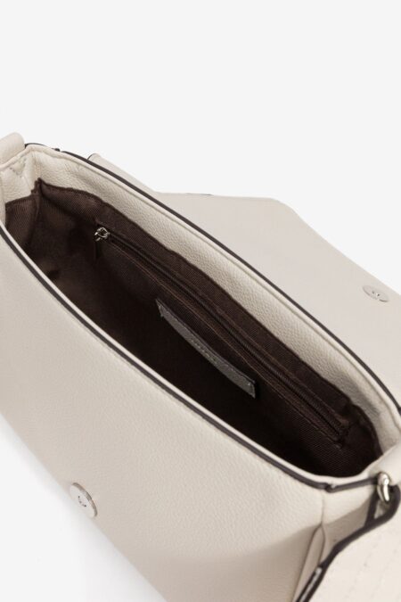 Alternative view of Tiffosi MADDIE női  oldaltáska