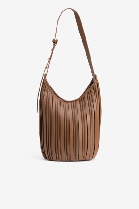 Tiffosi LAILA női táska